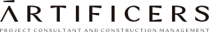 artificers logo